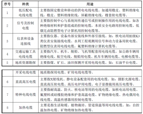 金年会金字招牌信誉至上